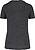 T-shirt de desporto de senhora Triblend com decote redondo PA4021 - imagem 2
