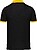 Polo piqué Performance de homem PA489 - imagem 2