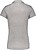 Polo de senhora de desporto PA483 - imagem 2