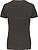 T-shirt de senhora de manga curta PA439 - imagem 2