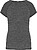 T-shirt de desporto de senhora eco-responsável PA4020 - imagem 2