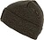 Gorro reciclado com patch e forro Thinsulate™ KP891 - imagem 2