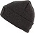 Gorro com patch e forro Thinsulate KP894 - imagem 2