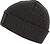 Gorro com patch KP895 - imagem 2