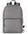 Mochila de trabalho reciclada acolchoada KI0891 - imagem 2