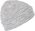 Gorro de malha KP031 - imagem 2