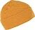 Gorro de malha KP031 - imagem 2
