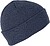 Gorro de malha KP031 - imagem 2