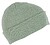 Gorro de malha KP031 - imagem 2
