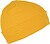 Gorro de malha KP031 - imagem 2