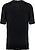 T-shirt de padel bicolor com mangas raglan de homem PA4030 - imagem 2