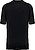 T-shirt de padel bicolor com mangas raglan de homem PA4030 - imagem 2