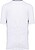 T-shirt de padel bicolor com mangas raglan de homem PA4030 - imagem 2