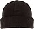 Gorro reciclado em micropolar com dobra KP884 - imagem 2