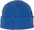 Gorro reciclado em micropolar com dobra KP884 - imagem 2