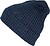 Gorro comprido KP952 - imagem 2