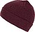 Gorro em malha fina KP955 - imagem 2