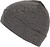 Gorro em malha fina KP955 - imagem 2