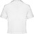 Top curto triblend de senhora PA4022 - imagem 2