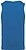 T-shirt de basquetebol de homem PA4050 - imagem 2