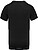 T-shirt de desporto bicolor eco-responsável de homem PA4014 - imagem 2