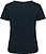 T-shirt de desporto bicolor eco-responsável de senhora PA4015 - imagem 2