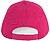 First kids - boné first de criança KP041 - imagem 2