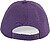 First kids - boné first de criança KP041 - imagem 2