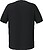 T-shirt multidesporto em poliéster sublimado unissexo PA4047 - imagem 2