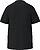 T-shirt multidesporto em poliéster sublimado de criança PA4048 - imagem 2