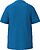 T-shirt multidesporto em poliéster sublimado de criança PA4048 - imagem 2