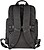 Mochila business premium KI0958 - imagem 2