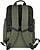 Mochila business premium KI0958 - imagem 2