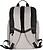 Mochila business premium KI0958 - imagem 2