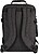 Mochila de viagem multiusos KI0943 - imagem 2