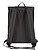 Mochila business KI0960 - imagem 2