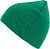 Gorro de criança em malha KP524 - imagem 2