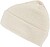 Gorro em malha com dobra - K-up Gold Label KP533 - imagem 2