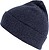 Gorro em malha com dobra - K-up Gold Label KP533 - imagem 2