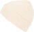 Gorro em malha - K-up Gold Label KP560 - imagem 2