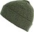 Gorro em malha - K-up Gold Label KP560 - imagem 2