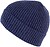Gorro em malha com dobra - K-up Gold Label KP561 - imagem 2