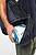 Mochila com compartimento para bola PA537 - imagem 2