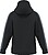 Sweatshirt com capuz teamwear bicolor de criança PA3056 - imagem 2