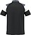 Polo de treino unissexo PA4032 - imagem 2
