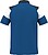 Polo de treino unissexo PA4032 - imagem 2