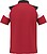 Polo de treino unissexo PA4032 - imagem 2