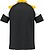 Polo de treino unissexo PA4032 - imagem 2