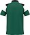 Polo de treino unissexo PA4032 - imagem 2