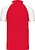 Polo baseball > polo de homem bicolor K226 - imagem 2